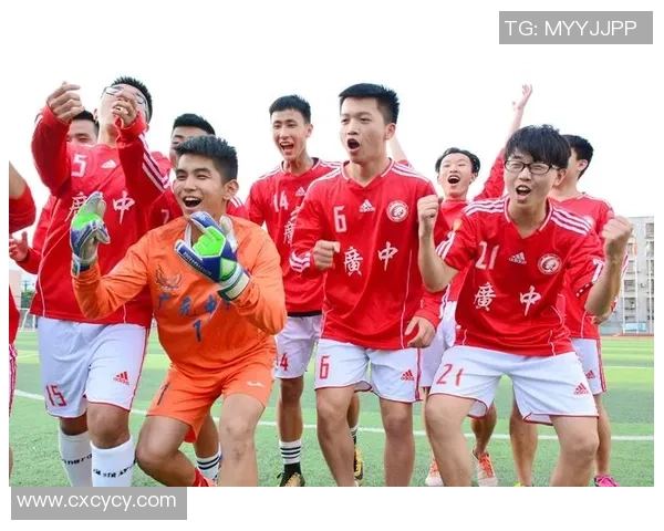 上海足球队荣登足球战术排行榜第十名展现实力与潜力