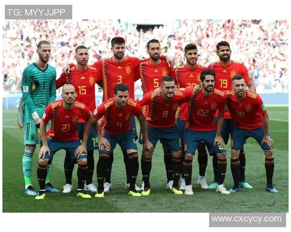 从小球场到世界舞台：著名足球明星的成长故事与奋斗历程