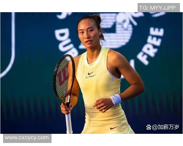 上海网球队在全国网球灵活性排行榜中荣登第十名展现出强大实力与潜力