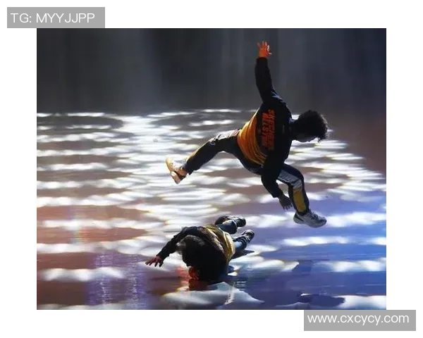 专访篮球名将陈磊揭秘他成功背后的心路历程与训练秘诀