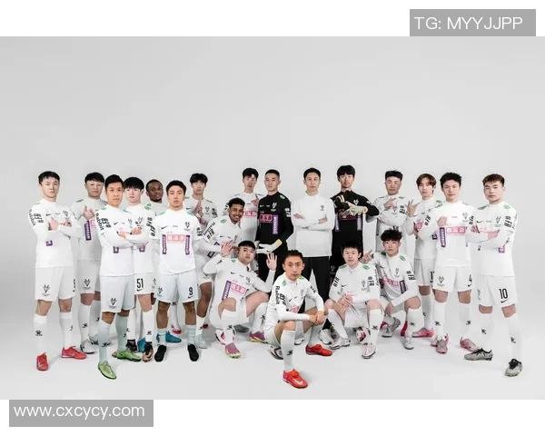 假如足球明星在比赛中有专属背景音乐他们的表现会如何改变和观众的反应又会怎样