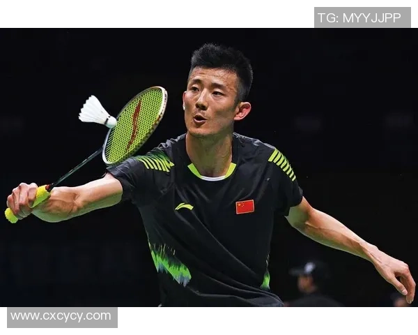 南京羽毛球队在亚运会上的个人能力表现分析与点评