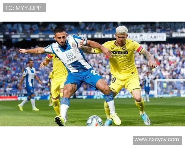 西班牙联赛积分榜更新主队以84分稳居榜首优势明显