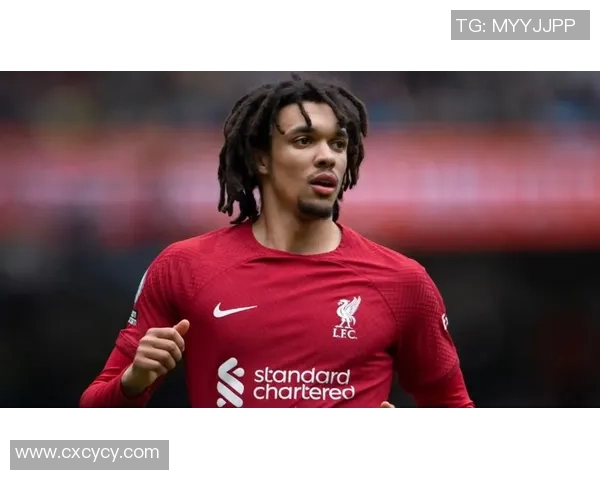 足球明星阿诺德的传奇旅程与辉煌成就解析