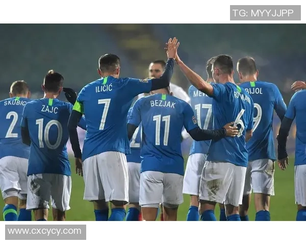 威尔士足球明星的辉煌历程与成就探讨