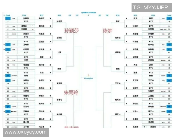 成都乒乓球队速度领跑全国最新乒乓球TOP10榜单揭晓